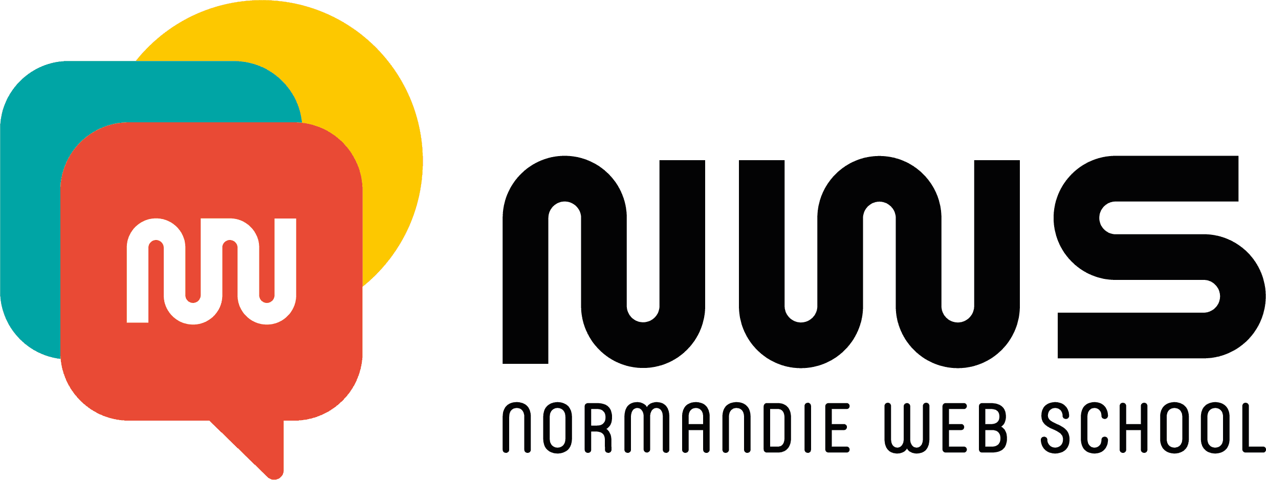 Normandie Web School